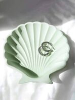 ⁦قالب الصدف المفتوح WFHM77⁩ - الصورة ⁦3⁩