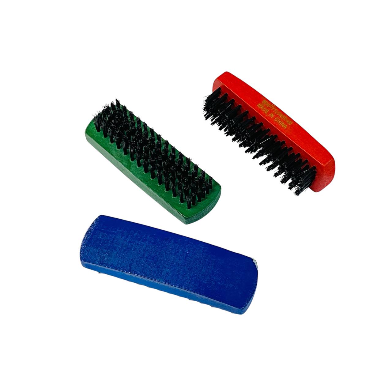 photo_11_2024-12-24_10-35-34 فرشة تنظيف احذيه متعددة الاستعمالات - الصورة 1