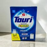 صابون طوري اوريجينال 2 كيلو مع كاسة فرنسية هدية