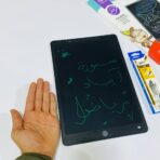 ⁦سبورة آيباد سحرية حجم كبير 16 انش⁩ - الصورة ⁦3⁩