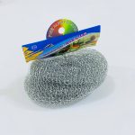 ليفة غسل اواني واطباق 3 قطع درجة ممتازة