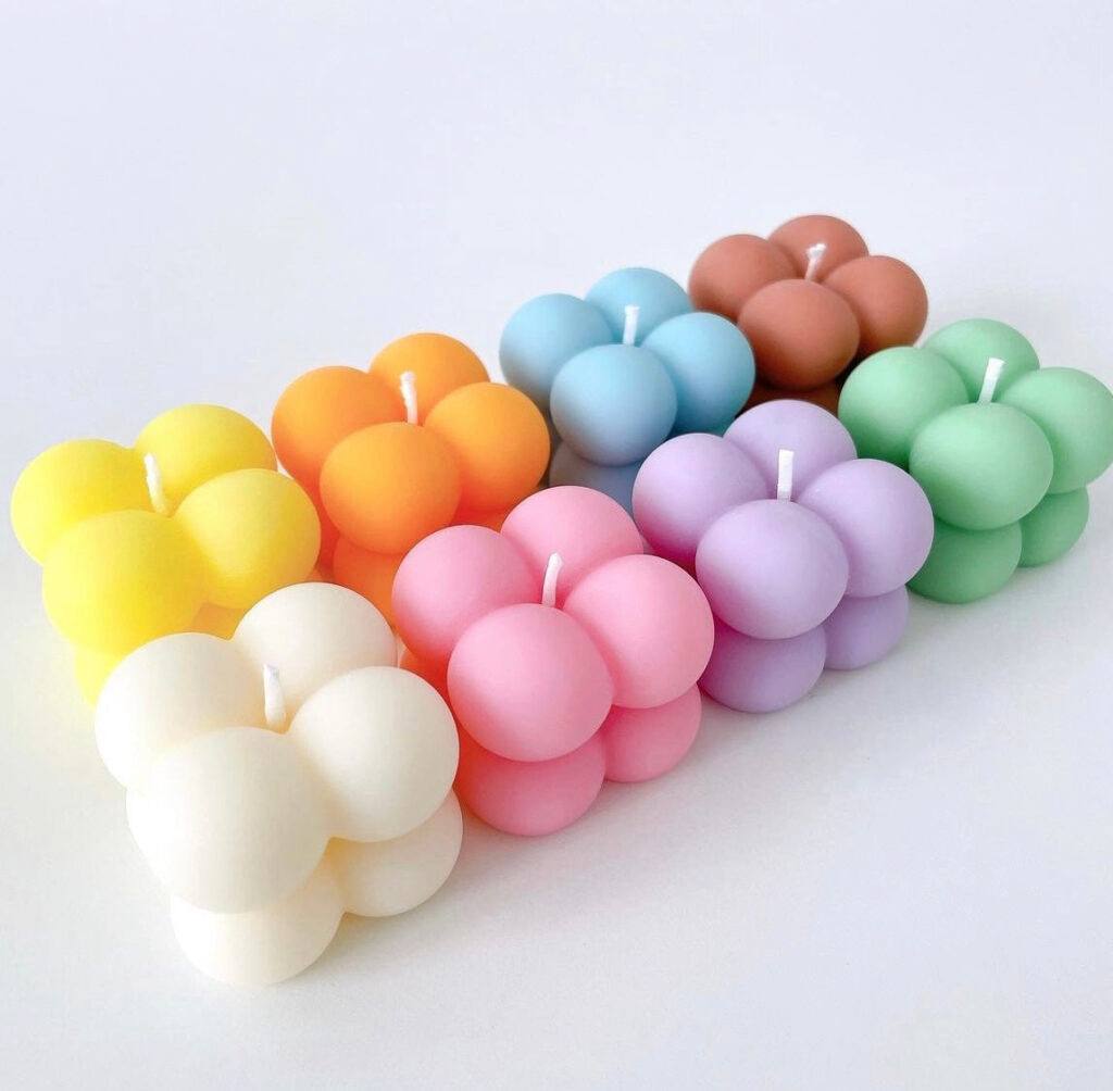 photo_1_2024-12-31_00-49-13 قالب سيليكون بابل صغير 6 فتحات WFHM77 - الصورة 1