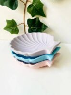 ⁦قالب الصدف المفتوح WFHM77⁩ - الصورة ⁦9⁩