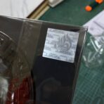 ⁦عطر اسد رجالي من لطافة 100 مل⁩ - الصورة ⁦6⁩