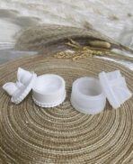 قالب صندوق تخزين اكسسوار صغير WFHM77