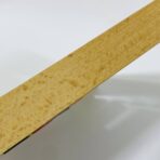 ⁦لعبة تقوية ذكاء الاطفال مطابقة الاشكال والالوان الاصلية خشب كامل⁩ - الصورة ⁦5⁩