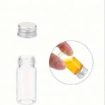 ⁦عطر مركز لصناعة الشموع وبخارات الزيتية عبوة 10 مل WFHM77⁩ - الصورة ⁦2⁩