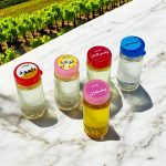 معطر مركز متعدد الاستعمالات للمنزل روائح جميلة عبوة صغيرة ، تعطير ملابس واقمشة وستائر