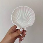 ⁦قالب الصدف المفتوح WFHM77⁩ - الصورة ⁦10⁩