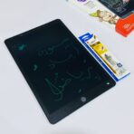 ⁦سبورة آيباد سحرية حجم كبير 16 انش⁩ - الصورة ⁦2⁩