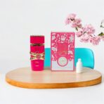 عطر يارا كاندي من لطافة 100 مل