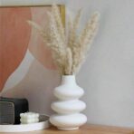 ⁦قالب فازا دونت بحجمين كبير وصغير WFHM77⁩ - الصورة ⁦8⁩