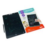 سبورة آيباد سحرية حجم كبير 16 انش