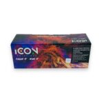 حبر طابعات اتش بي hp وكانون 1020 باقي الارقام في الوصف  Q2612A / C103 303 703