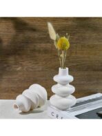 ⁦قالب فازا دونت بحجمين كبير وصغير WFHM77⁩ - الصورة ⁦2⁩