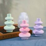 قالب فازا دونت بحجمين كبير وصغير WFHM77