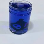 ⁦سلايم ملون مائي ناعم مع لعبة داخله لتطوير مهارة طفلك الحسية⁩ - الصورة ⁦2⁩