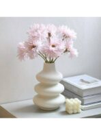 ⁦قالب فازا دونت بحجمين كبير وصغير WFHM77⁩ - الصورة ⁦6⁩