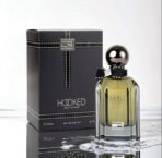 ⁦،عطر هوكد ريو بروكا للرجال من أفنان مثالي للسهرات والمناسبات الخاصة  - 100 مل⁩ - الصورة ⁦3⁩