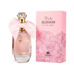 عطر بينك بلوسم من أفنان 100 مل