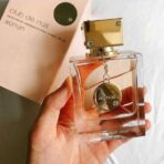 ⁦عطر كلوب دي نوي النسائي ستيرلنج من ارماف 105 مل⁩ - الصورة ⁦4⁩