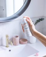 ⁦مزيل عرق المناطق الحساسة من فيم فريش 125 مل⁩ - الصورة ⁦2⁩