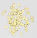 ⁦علبة نجوم لامعه جليتر للاعمال الفنية والحرف اليدوية⁩ - الصورة ⁦5⁩