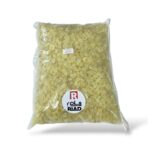 ⁦مستكة بخور اندونيسية - وزن 1 كيلو⁩ - الصورة ⁦2⁩