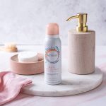 مزيل عرق المناطق الحساسة من فيم فريش 125 مل