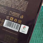 ⁦عطر ثيوريم فيم النسائي من أفنان - 90 مل او دي بارفان بديل عطر ماي واي⁩ - الصورة ⁦2⁩