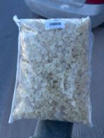 ⁦مستكة بخور اندونيسية - وزن 1 كيلو⁩ - الصورة ⁦3⁩