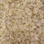 ⁦مستكة بخور اندونيسية - وزن 1 كيلو⁩ - الصورة ⁦4⁩