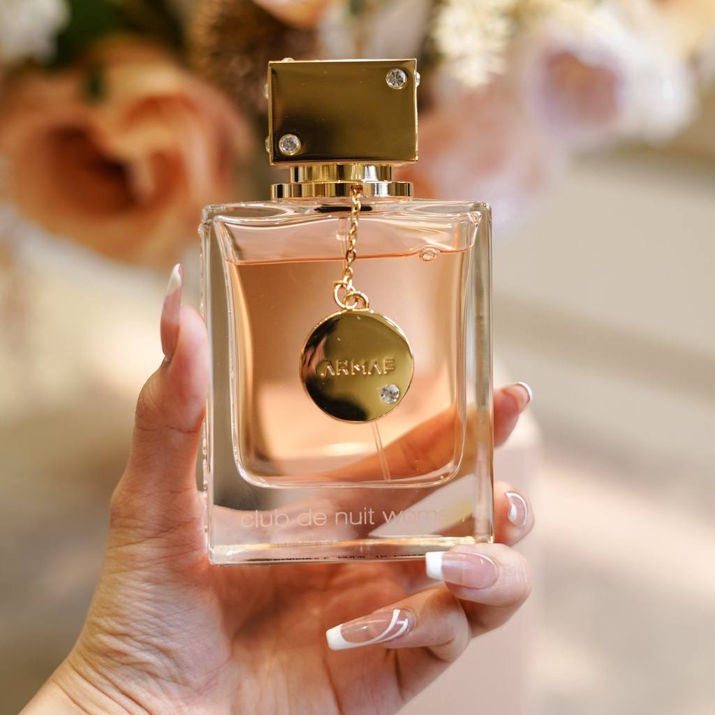 photo_4_2025-01-05_11-42-39 عطر كلوب دي نوي النسائي ستيرلنج من ارماف 105 مل - الصورة 1