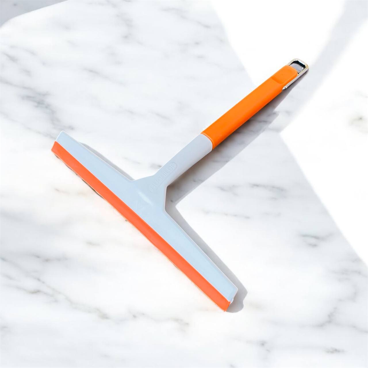 photo_1_2025-02-18_19-04-48 سياقة تنظيف و تلميع الزجاج و ارخامة المطبخ لأستعمال المنزلي - الصورة 1