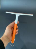 ⁦سياقة تنظيف و تلميع الزجاج و ارخامة المطبخ لأستعمال المنزلي⁩ - الصورة ⁦2⁩