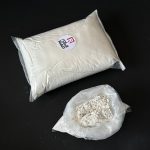 جبس العز 2 كيلو لصنع ديكورات والاعمال الفنية الكونكريت لاصحاب المشاريع