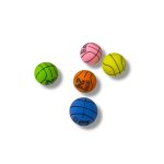 كورة نط للاطفال توزيعات هدية