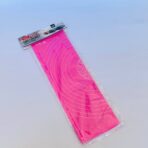 ⁦مفرش سيليكون لفرد العجين و الخبز والـ بيتزا مدرج بالسانتي مقاس 45×50⁩ - الصورة ⁦3⁩