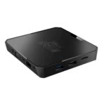 ⁦جهاز تحويل الشاشة العادية إلى ذكية اندرويد M98 PRO مع تطبيقات المشاهدة⁩ - الصورة ⁦3⁩