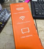 ⁦جهاز تحويل الشاشة العادية إلى ذكية اندرويد M98 PRO مع تطبيقات المشاهدة⁩ - الصورة ⁦7⁩