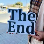 ⁦لوحة جلسات تصوير مشاريع التخرج بعبارات مختلفة⁩ - الصورة ⁦4⁩