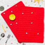 ⁦قالب سيليكون قلب صغير 225 تجويف لصناعه مستكة البخور و الشكولاته و الحلوى و البسكويت MA93⁩ - الصورة ⁦2⁩