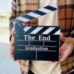 ⁦لوحة جلسات تصوير مشاريع التخرج بعبارات مختلفة⁩ - الصورة ⁦9⁩