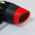 ⁦مجفف شعر هومر بمحرك قوي قوة 2000 / 2400 وات⁩ - الصورة ⁦5⁩