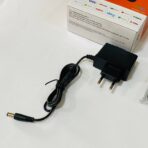 ⁦جهاز تحويل الشاشة العادية إلى ذكية TV Box S تربط على النت يوتيوب وجميع برامج المشاهدة⁩ - الصورة ⁦3⁩