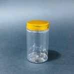 ⁦علبة بلاستيك درجة اولى 320 مل , اغلاق محكم لحفظ المنتجات⁩ - الصورة ⁦6⁩