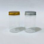 ⁦علبة بلاستيك درجة اولى 320 مل , اغلاق محكم لحفظ المنتجات⁩ - الصورة ⁦7⁩