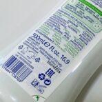 ⁦شامبو شيكو الاصلي للأطفال صنع ايطالي من عمر 0 شهر 500 مل⁩ - الصورة ⁦2⁩