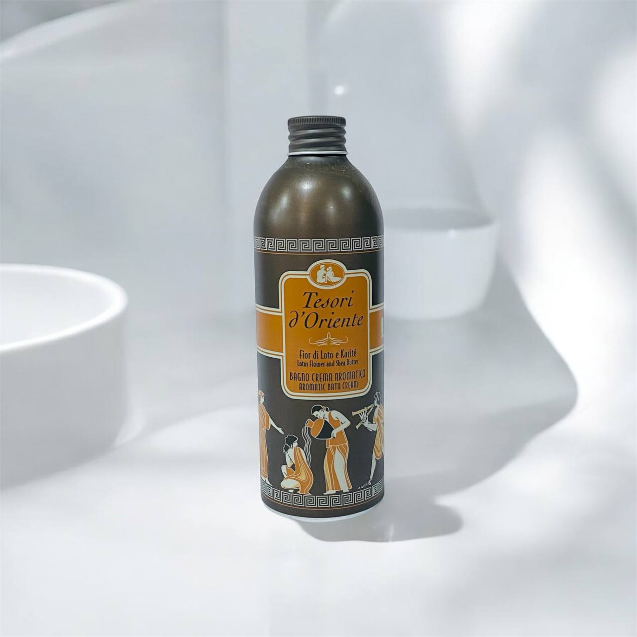 photo_1_2025-06-16_01-41-34 جل استحمام تيزوري الاصلي الايطالي -500مل - الصورة 1