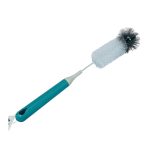 فرشاة تنظيف الاكواب والترامس ورضاعات الاطفال